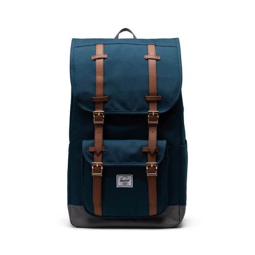 Herschel Τσάντα πλάτης Little America™ Backpack